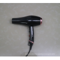 Customized Hotel Popular Use 2000W Electric Hair Blower